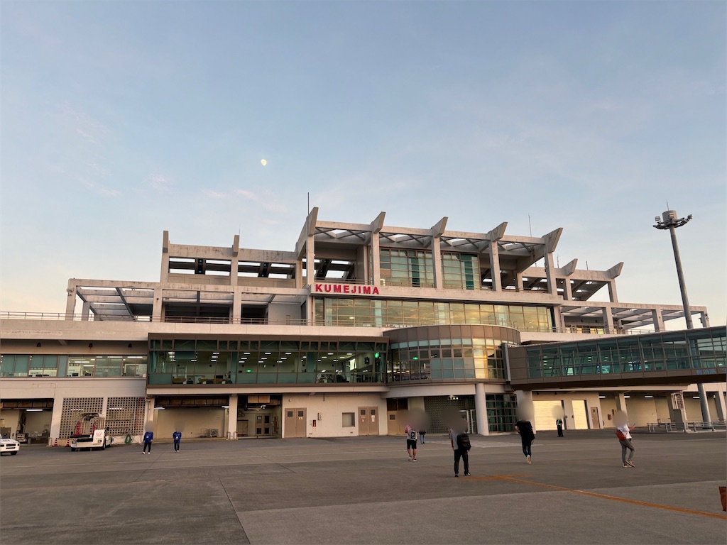 f:id:chee-tama:20231119011112j:image