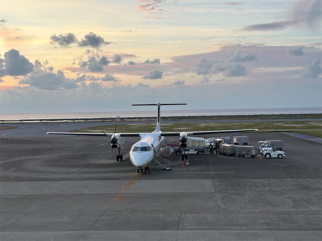 f:id:chee-tama:20231119011157j:image