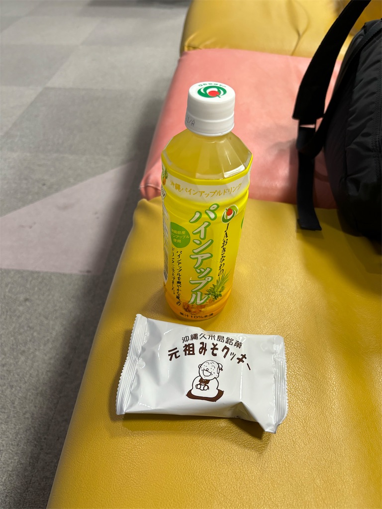 f:id:chee-tama:20231119011306j:image