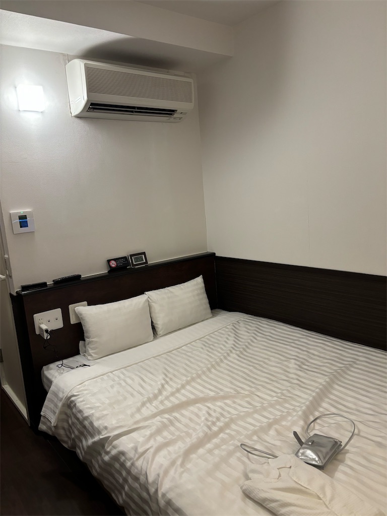 f:id:chee-tama:20231119012452j:image