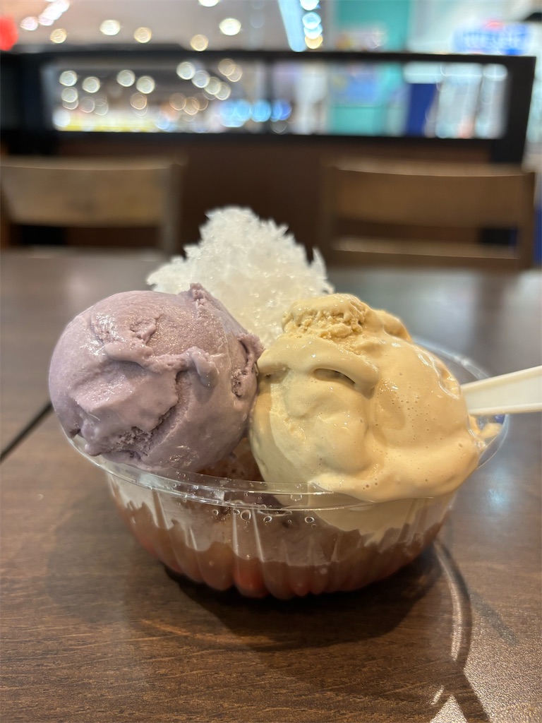 f:id:chee-tama:20231119012524j:image