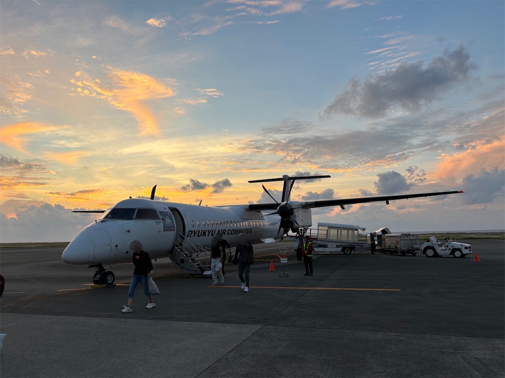 f:id:chee-tama:20231119015538j:image