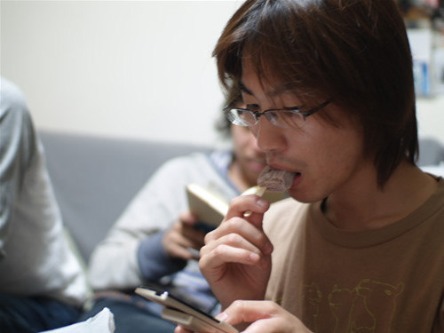 f:id:cheechoco:20080602113022j:image