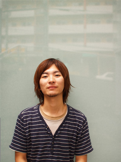 f:id:cheechoco:20080630194447j:image