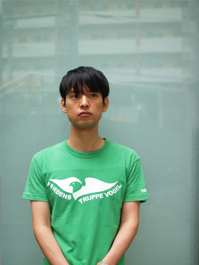 f:id:cheechoco:20080630194538j:image