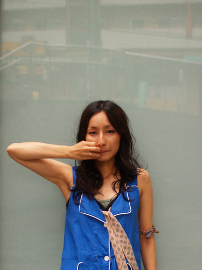 f:id:cheechoco:20080630194718j:image