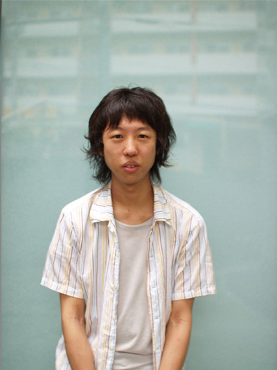 f:id:cheechoco:20080630194804j:image