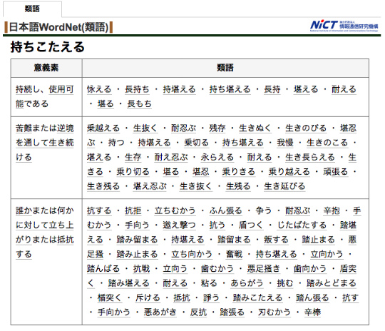 f:id:cheechoff:20161202001810j:plain