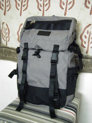 f:id:cheechoff:20170219143646j:plain f:id:cheechoff:20170219143646j:plain