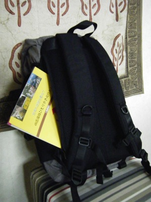 f:id:cheechoff:20170219143655j:plain f:id:cheechoff:20170219143655j:plain