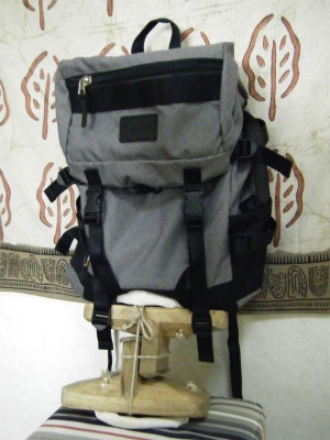 f:id:cheechoff:20170219143702j:plain f:id:cheechoff:20170219143702j:plain