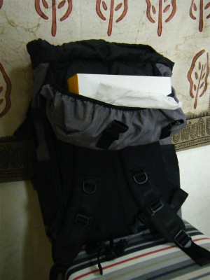 f:id:cheechoff:20170219143721j:plain f:id:cheechoff:20170219143721j:plain