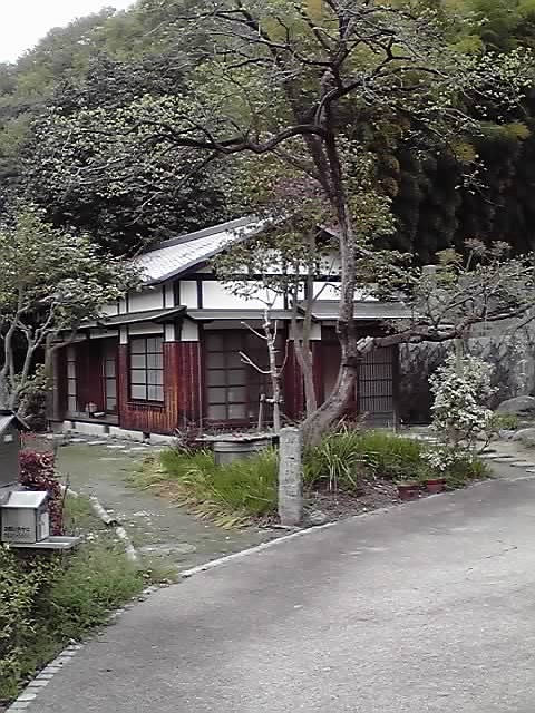 f:id:cheechoff:20170409204507j:plain