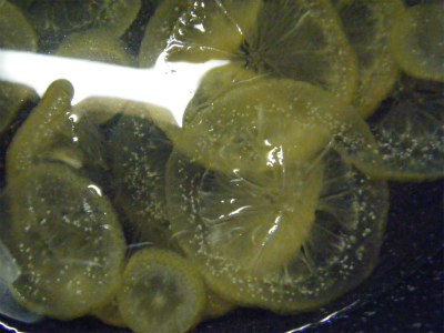 f:id:cheechoff:20170711150342j:plain f:id:cheechoff:20170711150342j:plain