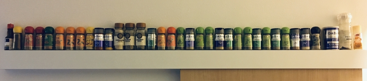 f:id:cheechoff:20200417164148j:plain f:id:cheechoff:20200417164148j:plain