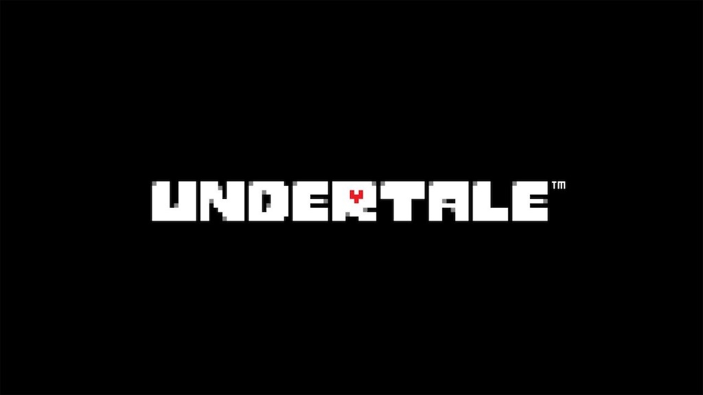 f:id:cheeeee_game:20190918224323j:image f:id:cheeeee_game:20190918224323j:image