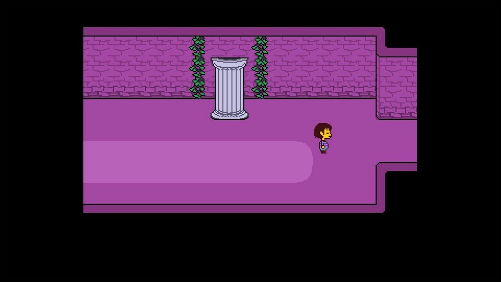 f:id:cheeeee_game:20190918225640j:image f:id:cheeeee_game:20190918225640j:image