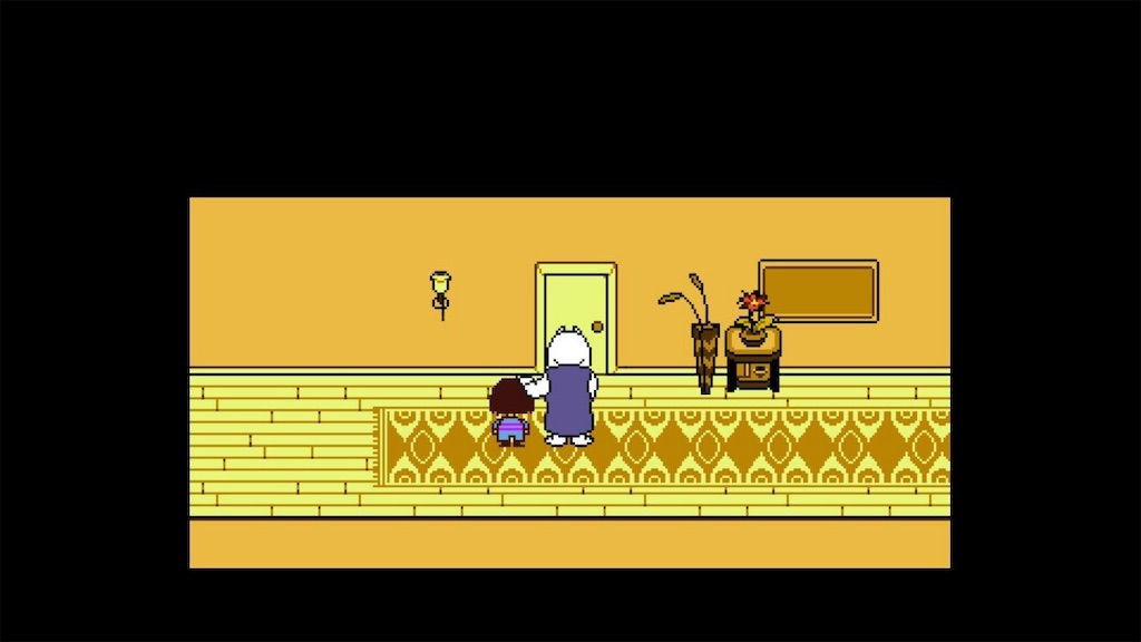 f:id:cheeeee_game:20190918230248j:image f:id:cheeeee_game:20190918230248j:image
