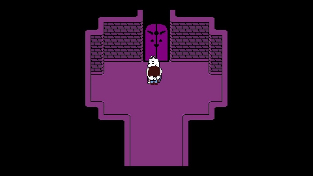 f:id:cheeeee_game:20190918231509j:image f:id:cheeeee_game:20190918231509j:image