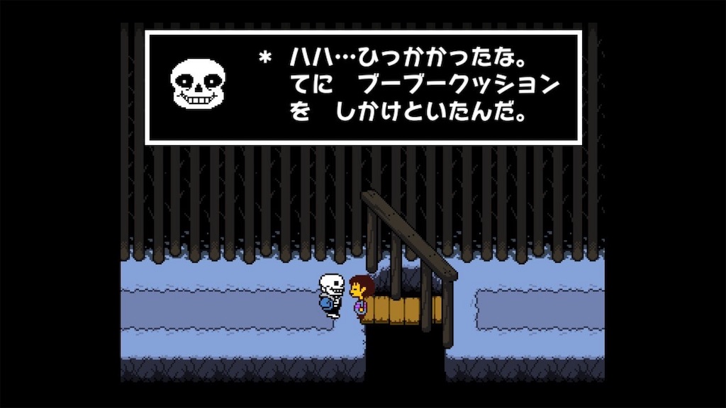 f:id:cheeeee_game:20190918231644j:image f:id:cheeeee_game:20190918231644j:image
