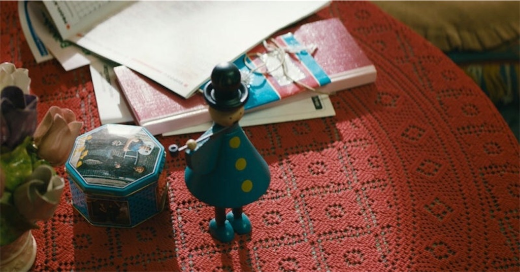 f:id:cheeeeeez:20210121095645j:plain