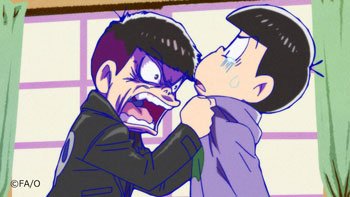 f:id:cheeeeeez:20210210172043j:plain