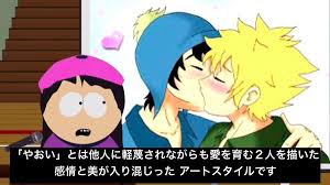 f:id:cheeeeeez:20210210172254j:plain