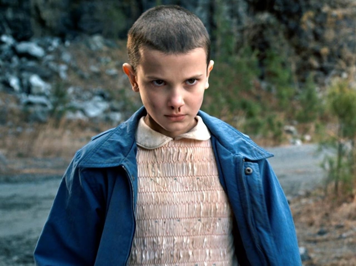 f:id:cheeeeeez:20210318230759j:plain