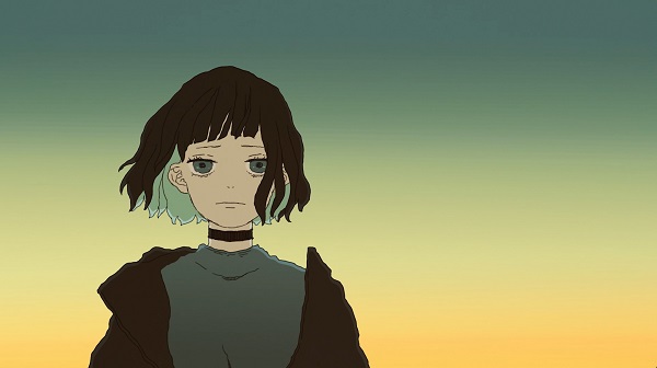 f:id:cheeeeeez:20210318232026j:plain