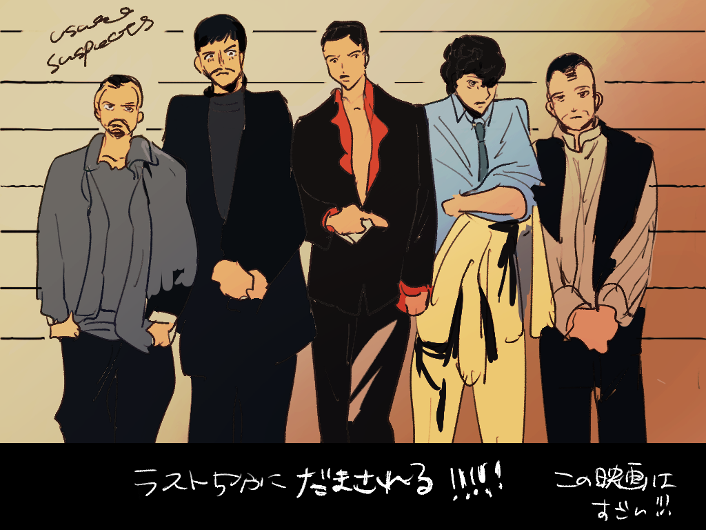 f:id:cheeeeeez:20210319212650p:plain