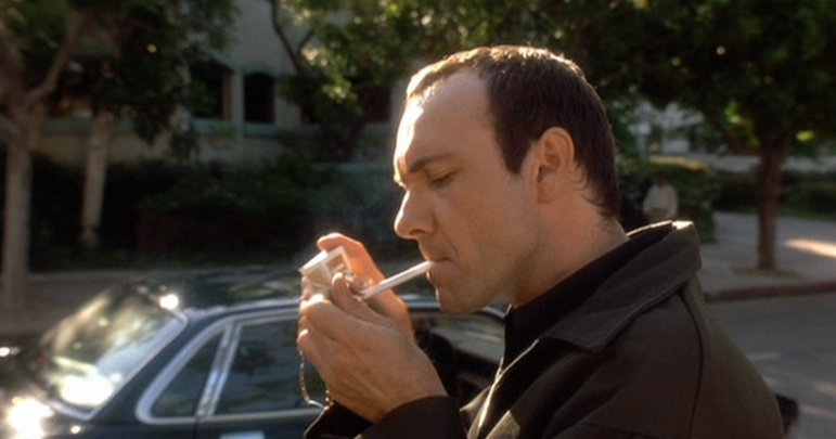 f:id:cheeeeeez:20210319213000p:plain