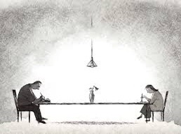 f:id:cheeeeeez:20210728134458j:plain