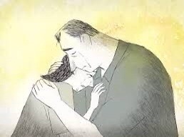 f:id:cheeeeeez:20210728134515j:plain