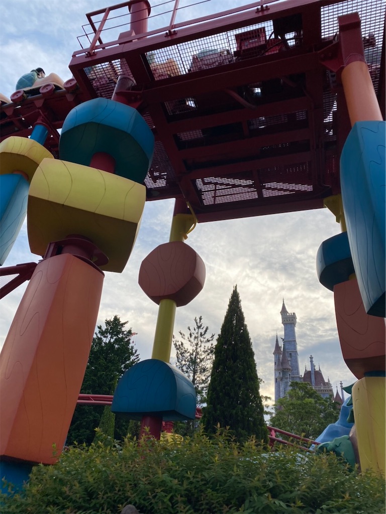 f:id:cheeezecakeaz:20200729235834j:image f:id:cheeezecakeaz:20200729235834j:image