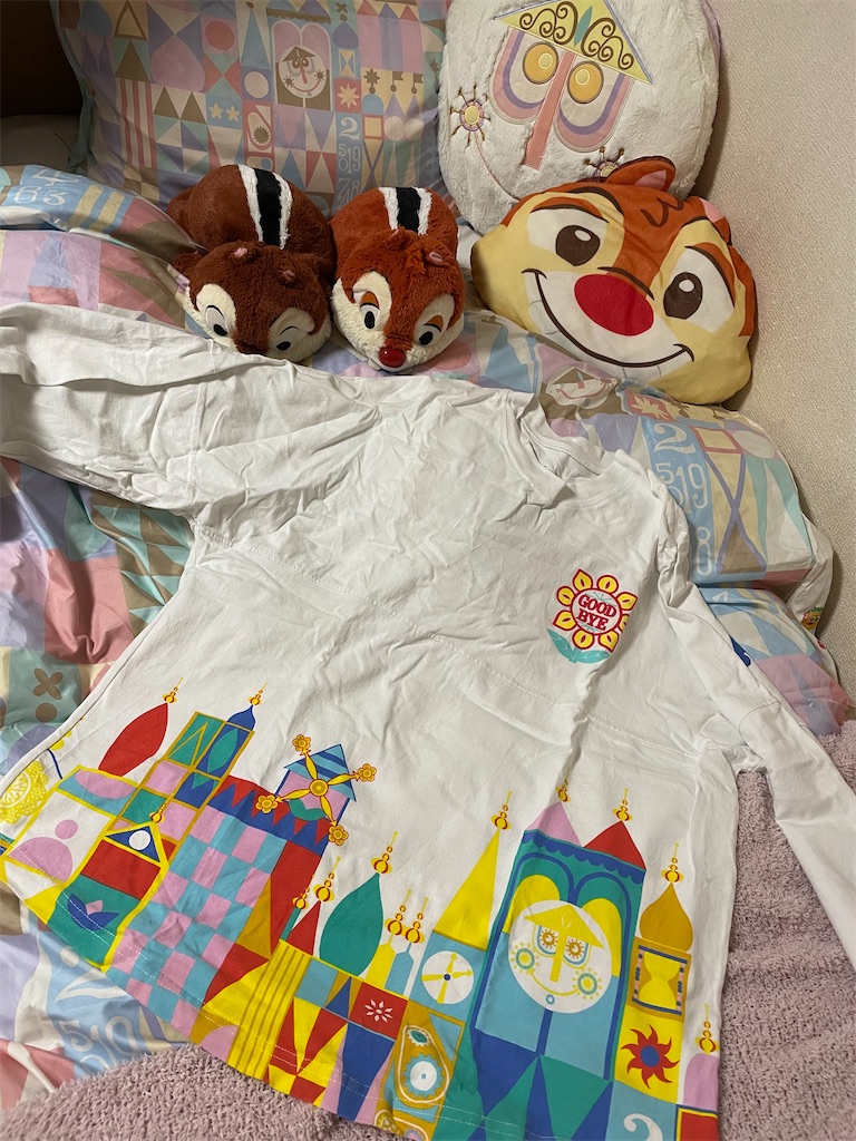 好き 趣味 悪いことがしたい いい子でいたい