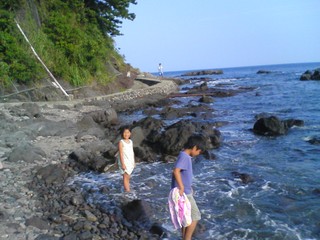 f:id:cheejpn:20080802165146j:image:w200