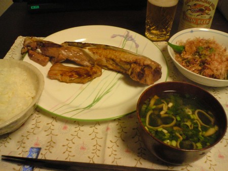 f:id:cheejpn:20080803202310j:image:w200