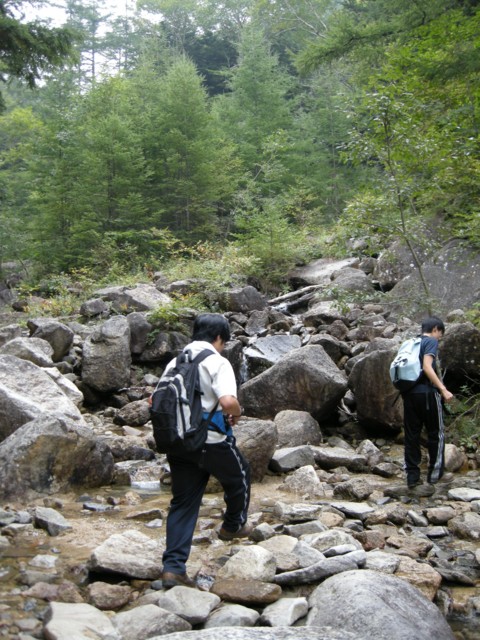 f:id:cheejpn:20080913140622j:image:h400