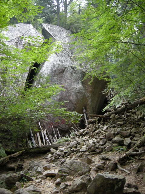f:id:cheejpn:20080913140812j:image:h400