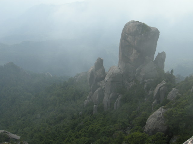 f:id:cheejpn:20080913152744j:image:w400