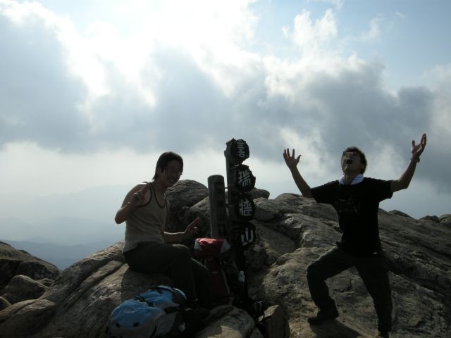 f:id:cheejpn:20080913155227j:image:h400