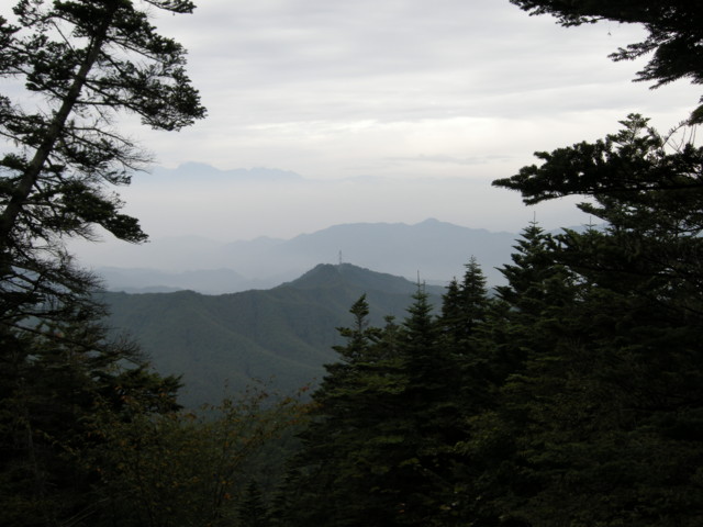 f:id:cheejpn:20080914070610j:image:w400
