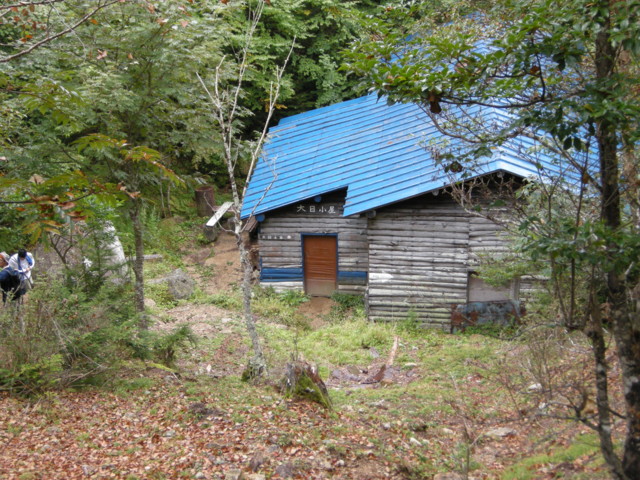 f:id:cheejpn:20080914072848j:image:w400