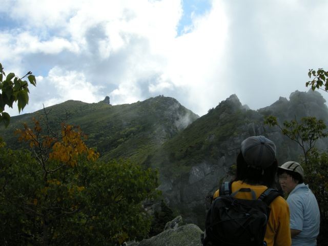 f:id:cheejpn:20080914091417j:image:w400