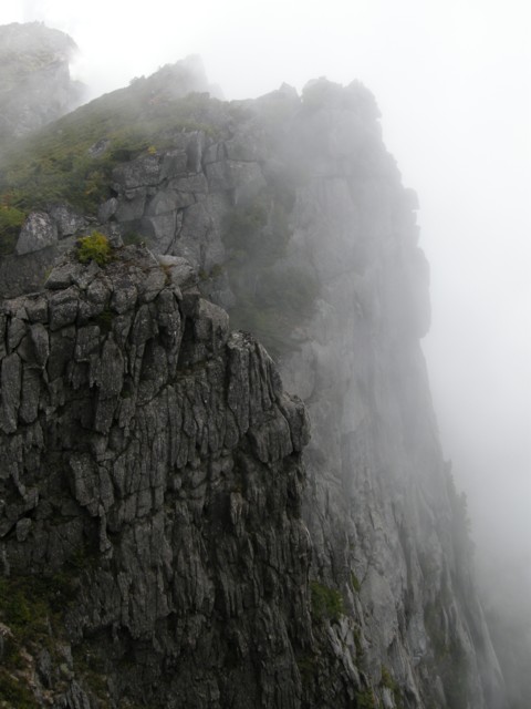 f:id:cheejpn:20080914091512j:image:h400
