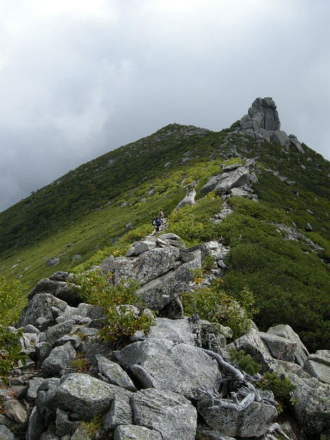 f:id:cheejpn:20080914094743j:image:h400