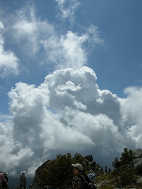 f:id:cheejpn:20080914104125j:image:h400