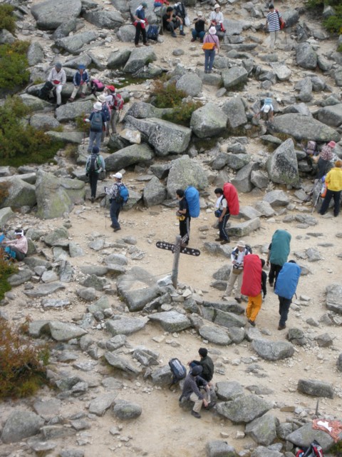 f:id:cheejpn:20080914105028j:image:h400