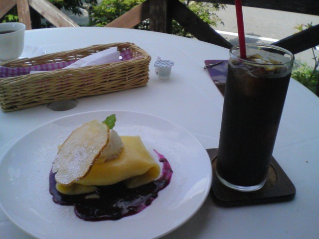 f:id:cheejpn:20080914145536j:image:w400