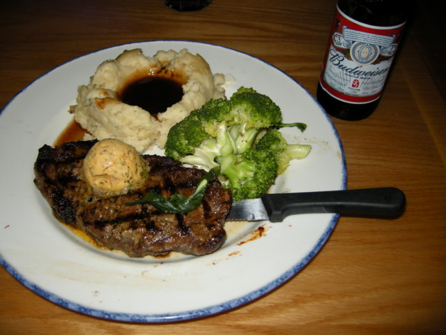 f:id:cheejpn:20080920224552j:image:w400